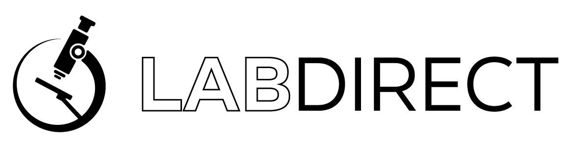 LabDirect